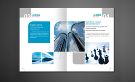 跨界融合 企業(yè)文化策劃師如何借助聲樂培訓提升團隊凝聚力